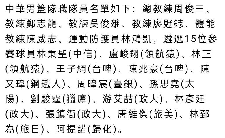 年夜西北粗粝广袤的地盘上，仪表堂堂的高加林（周里京 饰）是这片黄地盘上极为惹眼而又标新立异的存在。他是镇上的教员，固然谨小慎微教了三年书，但年夜队书记的儿子高中刚结业就顶了他的位置，让加林忿忿不服。自古平易近不与官斗，在爹娘苦苦请求之下，加林撤销了起诉的动机，心怀抑郁和愤激的青年无奈回到田里耕耘。在此时代，多亏了质朴而斑斓的姑娘刘巧珍（吴玉芳 饰）给了他抚慰。恋爱的津润让加林从头找到进步的标的目的，他打理田间地头，业余时候从事写作。而就在此时，加林却不测获得了一个可以往县里工作的机遇。人生和恋爱眼前，青年不能不做